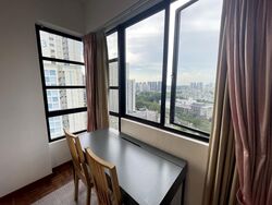 Central Green Condominium (D3), Condominium #499966651